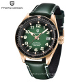 PAGANI DESIGN PD 1649 L Men Watches Luxury Automatic Mechanical 100M Waterproof Business Sport Watches Clock Relogio Masculino
PAGANI DESIGN PD 1649 L Men Watches Luxury Automatic Mechanical 100M Waterproof Business Sport Watches Clock Relogio Masculino